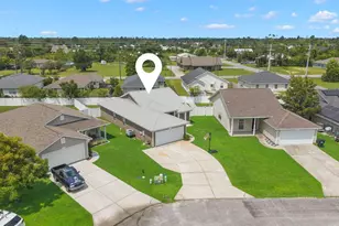 3005 Nowell Ct, Panama City, FL 32405 - Photo 5