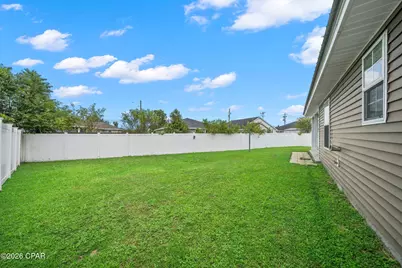 3005 Nowell Court, Panama City, FL 32405 - Photo 15