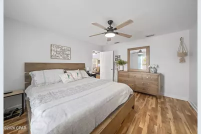 3005 Nowell Court, Panama City, FL 32405 - Photo 23