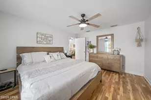 3005 Nowell Ct, Panama City, FL 32405 - Photo 23