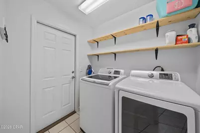 3005 Nowell Court, Panama City, FL 32405 - Photo 33