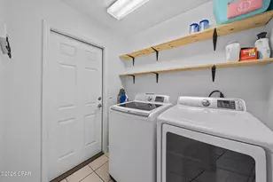 3005 Nowell Ct, Panama City, FL 32405 - Photo 33
