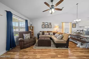 3005 Nowell Ct, Panama City, FL 32405 - Photo 21