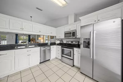 3005 Nowell Court, Panama City, FL 32405 - Photo 9