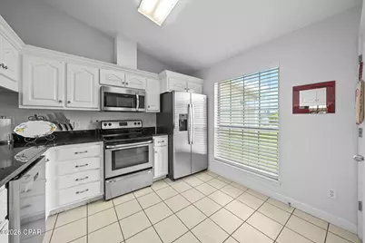 3005 Nowell Court, Panama City, FL 32405 - Photo 11