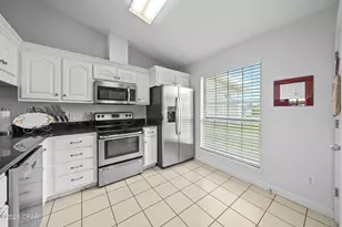 3005 Nowell Ct, Panama City, FL 32405 - Photo 11