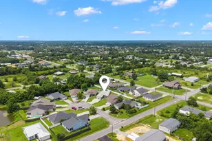 3005 Nowell Ct, Panama City, FL 32405 - Photo 7