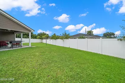 3005 Nowell Court, Panama City, FL 32405 - Photo 11