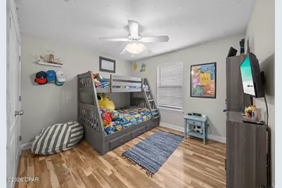 3005 Nowell Court, Panama City, FL 32405 - Photo 31
