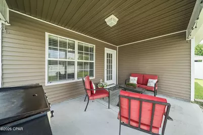 3005 Nowell Court, Panama City, FL 32405 - Photo 35