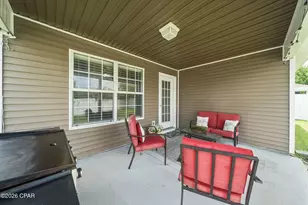 3005 Nowell Ct, Panama City, FL 32405 - Photo 35
