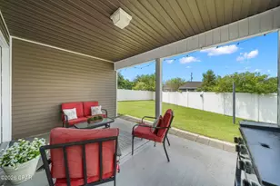 3005 Nowell Ct, Panama City, FL 32405 - Photo 39