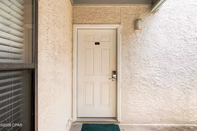 17614 Front Beach Road #A19, Panama City Beach, FL 32413 - Photo 5