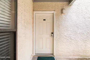 17614 Front Beach Rd, Panama City Beach, FL 32413 - Photo 5
