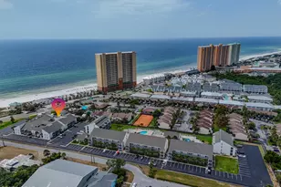 17614 Front Beach Rd, Panama City Beach, FL 32413 - Photo 27