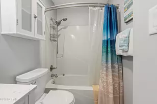 17614 Front Beach Rd, Panama City Beach, FL 32413 - Photo 15
