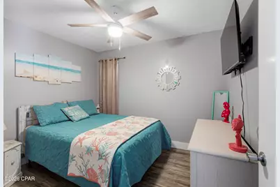 17614 Front Beach Road #A19, Panama City Beach, FL 32413 - Photo 13