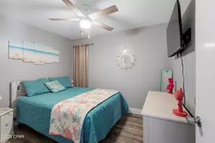 17614 Front Beach Rd, Panama City Beach, FL 32413 - Photo 13