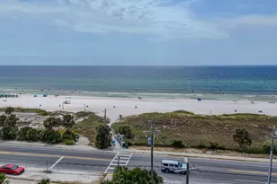 17614 Front Beach Rd, Panama City Beach, FL 32413 - Photo 21