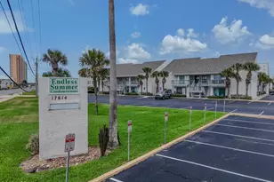 17614 Front Beach Rd, Panama City Beach, FL 32413 - Photo 1