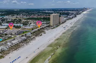 17614 Front Beach Rd, Panama City Beach, FL 32413 - Photo 23
