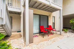 17614 Front Beach Rd, Panama City Beach, FL 32413 - Photo 19