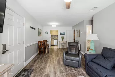 17614 Front Beach Road #A19, Panama City Beach, FL 32413 - Photo 3
