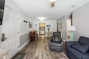 17614 Front Beach Rd, Panama City Beach, FL 32413 - Photo 3