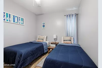 17614 Front Beach Road #A19, Panama City Beach, FL 32413 - Photo 17