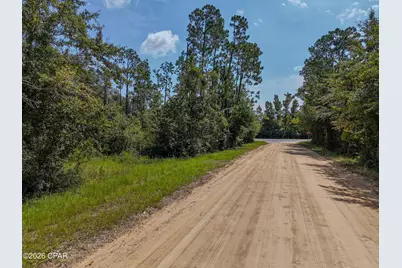 Tbd Hwy 231, Fountain, FL 32438 - Photo 13