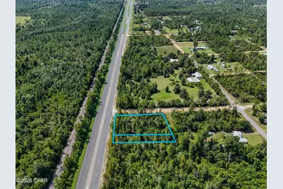 Tbd Hwy 231, Fountain, FL 32438 - Photo 5