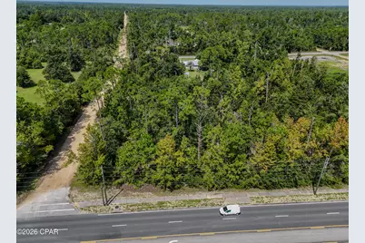Tbd Hwy 231, Fountain, FL 32438 - Photo 11