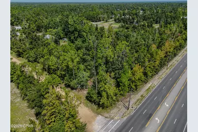 Tbd Hwy 231, Fountain, FL 32438 - Photo 7