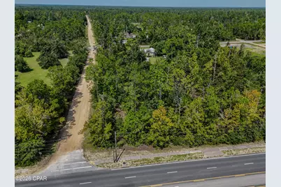 Tbd Hwy 231, Fountain, FL 32438 - Photo 9