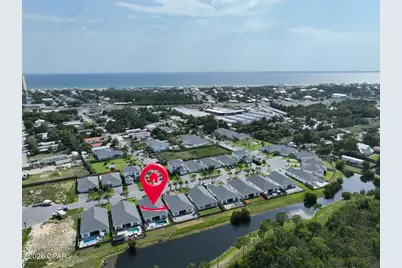 261 N Wells Street, Panama City Beach, FL 32413 - Photo 55