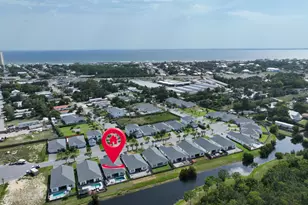 261 N Wells St, Panama City Beach, FL 32413 - Photo 55