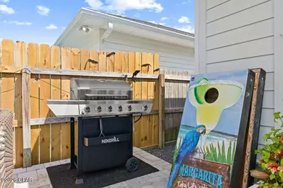 261 N Wells Street, Panama City Beach, FL 32413 - Photo 41