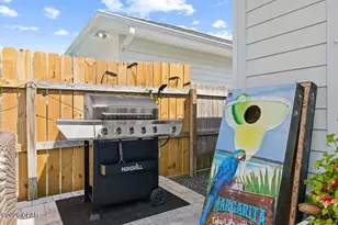 261 N Wells St, Panama City Beach, FL 32413 - Photo 41
