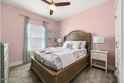 261 N Wells Street, Panama City Beach, FL 32413 - Photo 29