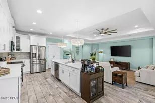 261 N Wells St, Panama City Beach, FL 32413 - Photo 17