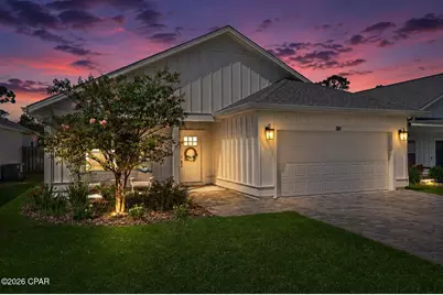 261 N Wells Street, Panama City Beach, FL 32413 - Photo 49