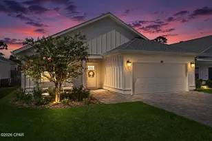 261 N Wells St, Panama City Beach, FL 32413 - Photo 49