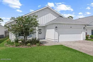 261 N Wells St, Panama City Beach, FL 32413 - Photo 1