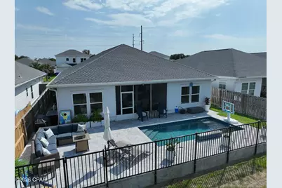 261 N Wells Street, Panama City Beach, FL 32413 - Photo 53