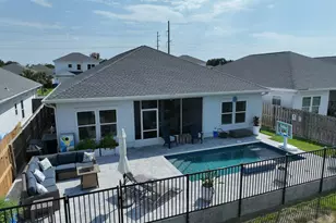 261 N Wells St, Panama City Beach, FL 32413 - Photo 53