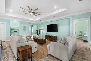 261 N Wells St, Panama City Beach, FL 32413 - Photo 11