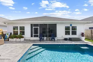 261 N Wells St, Panama City Beach, FL 32413 - Photo 47
