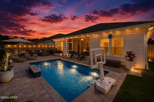 261 N Wells St, Panama City Beach, FL 32413 - Photo 51