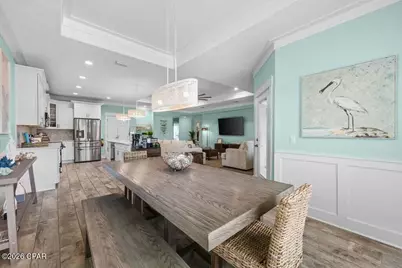 261 N Wells Street, Panama City Beach, FL 32413 - Photo 21