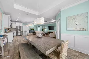 261 N Wells St, Panama City Beach, FL 32413 - Photo 21